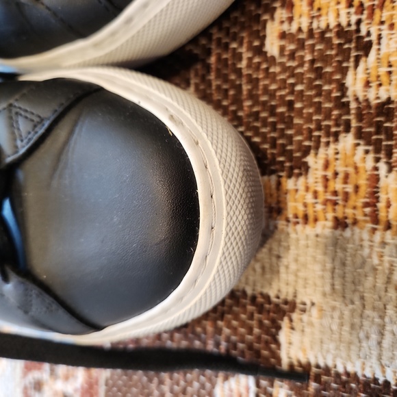 Givenchy Urban Street Knot Shoes - Picture 9 of 12